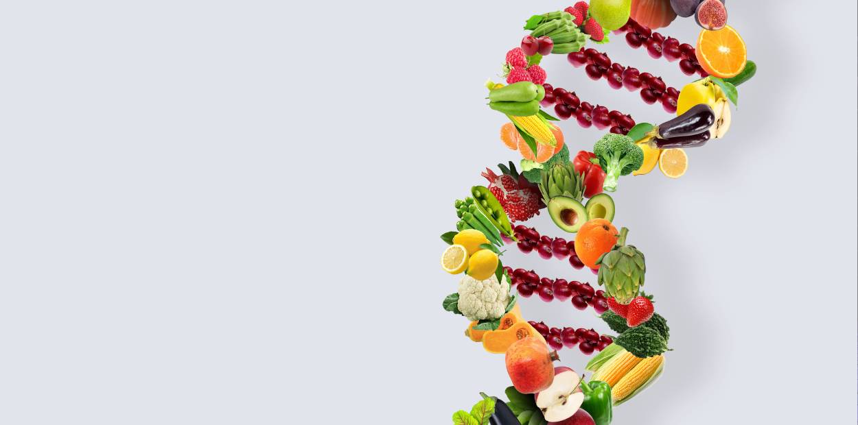 Ketoxplode : avis sur ces compléments alimentaires
