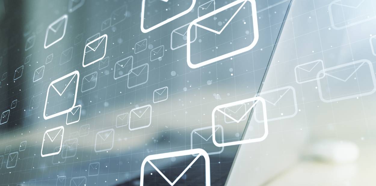 Webmail Nantes : tout savoir sur cette messagerie en ligne